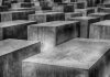 Am 8. Mai jährt sich die NS-Befreiung Das Holocaust Denkmal in Berlin soll an die vielen Opfer erinnern, die das NS-Regime bis zur deutschen Befreiung am 8. Mai forderte. Das Holocaust Denkmal in Berlin soll an die vielen Opfer erinnern, die das NS-Regime bis zur deutschen Befreiung am 8. Mai forderte. Bildquelle: pixabay.de
