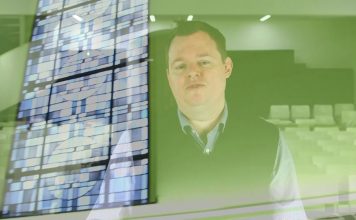 Der neue Buchtalk: Die Bibel