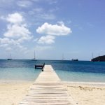 Dream Vacation in the Caribbean – The Bequia Plantation Hotel. Credit: 59plus GmbH