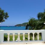 Das Bequia Plantation Hotel erwartet Sie! Bildquelle: 59plus GmbH