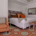 Bright open rooms and cottages – The Bequia Plantation Hotel. Credit: 59plus GmbH
