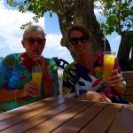 Ein Teil der Redaktion hat das Bequia Plantation Hotel für Sie getestet – Perfekter urlaub in traumhafter Kulisse! Bildquelle: 59plus GmbH