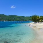 Das Bequia Plantation Hotel – ein Ort an dem man ganzjährig die Seele baumeln lassen kann. Bildquelle: 59plus GmbH