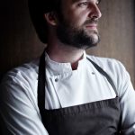 03_Redzepi