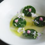 NOMA_Blumen