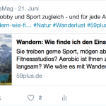 Bildschirmfoto 2017-06-23 um 15.35.27