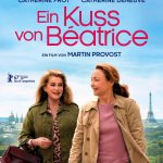 Ein_Kuss_von_Beatrice_Hauptplakat_01.72dpi