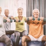 Wieso spielen die Faszien eine so entscheidende Rolle für unser Wohlbefinden? Bildquelle: shutterstock.com
