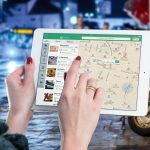 Das Internet bietet inzwischen eine Vielfalt an tollen Vermietungsplattformen für Ferienwohnungen. Bildquelle: Pixabay.de