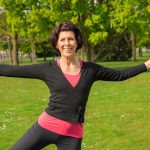 “Fit im Kopf” mit 59plus und Orthomol Mental ® – Übung 2. Bildquelle: 59plus GmbH
