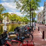 Ein Blick über denm Tellerrand lohnt sich, denn die Niederlande haben so viel mehr zu bieten, wie man in “Holland speciaal” schnell merkt. Bildquelle: pixabay.de