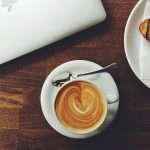 Genuss pur und für viele Menschen ein MUSS! Bildquelle: Pixabay.de