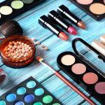 Tricks und Kniffe für das perfekte Make-up. Bildquelle: shutterstock.com