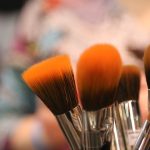 Gute Pinsel sind für ein gelungenes Make-up unerlässlich. Bildquelle: Pixabay.de