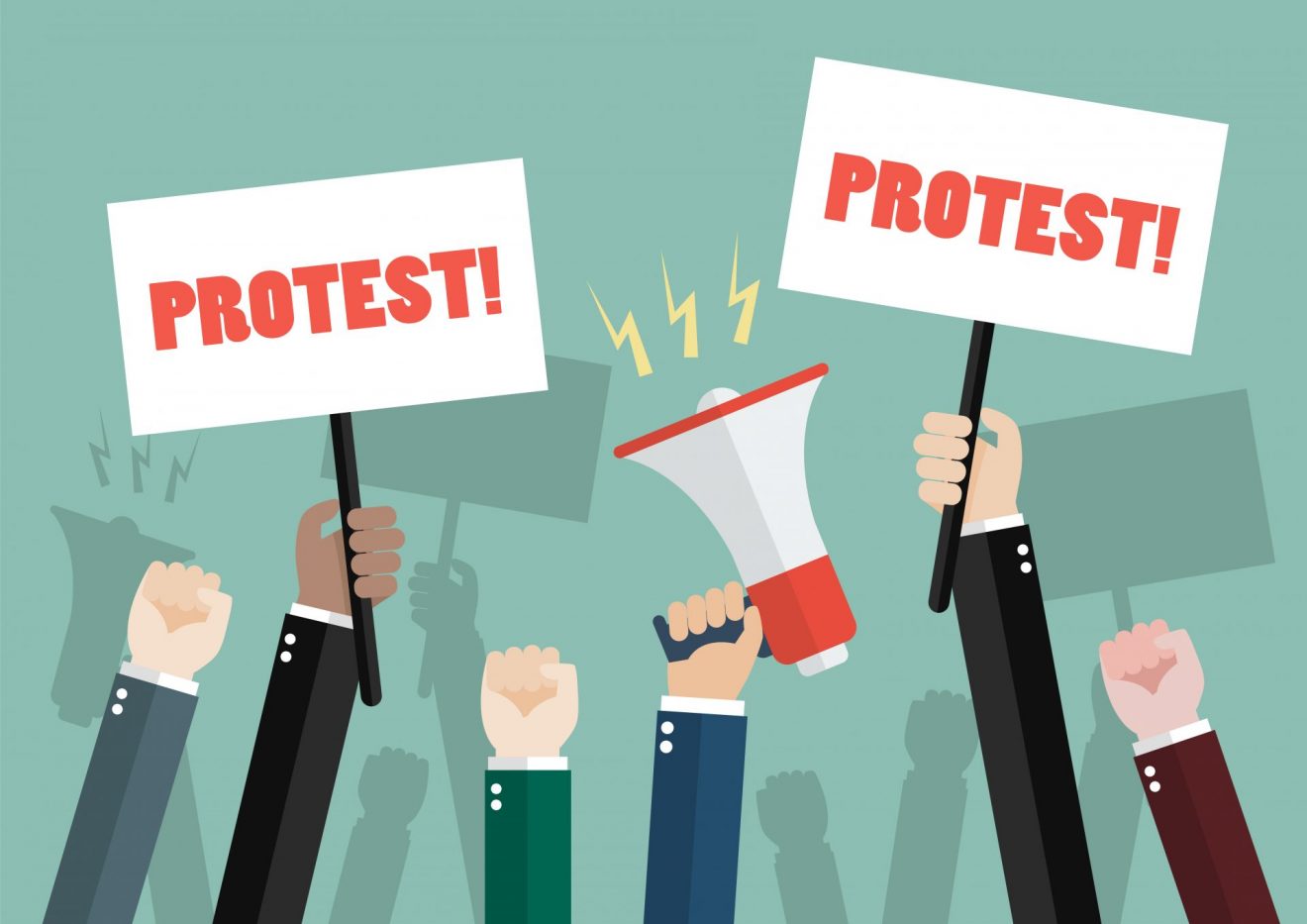 Gutes Tun mit der Online-Petition - 59plus