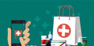 Der heiße Draht zu Ihrer Apotheke: callmyApo Inzwischen bieten jedoch auch Online-Apotheken ein umfassendes Sortiment an Medikamenten an, die Ihnen direkt nach Hause geschickt werden. Bildquelle: © Shutterstock.com