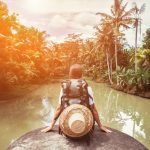 Mit dem Rucksack durch Thailand – nicht nur etwas für die jungen Leute! Bildquelle: shutterstock.com