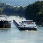 Mit einer anderen Perspektive reisen – Urlaub auf dem Frachtschiff. Bildquelle: Pixabay.de