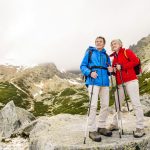Mayrhofen bietet tatsächlich für jeden Urlauber die passende Umgebung – wunderschöne Natur und anspruchsvolle Bergtouren. Bildquelle: © Shutterstock.com
