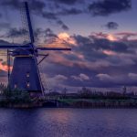 netherlands-1945177_1280