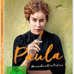 paula_artwork_dvd_3d