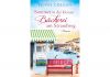 Buchtipp: „Sommer in der kleinen Bäckerei am Strandweg” „Sommer in der kleinen Bäckereri am Strandweg" von Jenny Colgan.