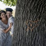 Geschichte der Liebe 1_2017 PROKINO Filmverleih