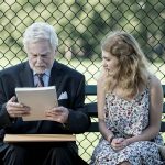 Geschichte der Liebe 3_2017 PROKINO Filmverleih