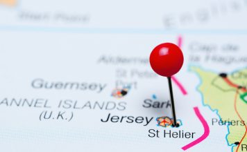 Reisetipp: Die Kanalinseln im Ärmelkanal Ein Eldorado für Wanderer und Naturliebhaber: Die Kanalinseln. Bildquelle: shutterstock.com