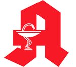 ApothekerverbandNordrheineV