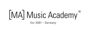 Die Music Academy Düsseldorf lädt zur Probe im Rockchor 60+ ein. Bildquelle: Music Academy Düsseldorf