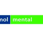 OrthomolMental