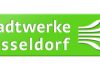 Stadtwerke Düsseldorf wagen sich erneut aufs Seniorenflashmob-Parkett Die Stadtwerke Düsseldorf unterstützen auch in diesem Jahr wieder aktiv unseren Seniorenflashmob. Bildquelle: Stadtwerke Düsseldorf