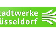 Stadtwerke Düsseldorf wagen sich erneut aufs Seniorenflashmob-Parkett Die Stadtwerke Düsseldorf unterstützen auch in diesem Jahr wieder aktiv unseren Seniorenflashmob. Bildquelle: Stadtwerke Düsseldorf