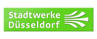 Stadtwerke Düsseldorf wagen sich erneut aufs Seniorenflashmob-Parkett Die Stadtwerke Düsseldorf unterstützen auch in diesem Jahr wieder aktiv unseren Seniorenflashmob. Bildquelle: Stadtwerke Düsseldorf