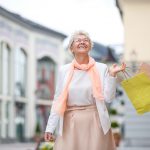 Mini Midi oder Maxi – was ist die richtige Länge? Bildquelle: shutterstock.com