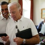 Barack Obama hat während seiner Amtszeit den Situation Room erstmals öffentlich gemacht. Bildquelle: Pixabay.de