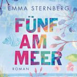 Sternberg_EFuenf_am_Meer_169756