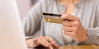 Die ganze Welt im Onlineshop