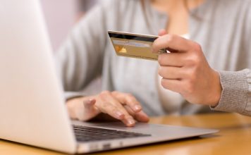 Die ganze Welt im Onlineshop