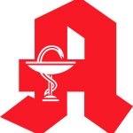 Das Apotheken A steht für Beratung, Versorgung und Kompetenz. Bildquelle: Apothekerverband Nordrhein e.V.