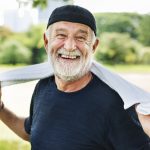 Volle Kontrolle trotz Blasenschwäche – wie geht das? Bildquelle: shutterstock.com