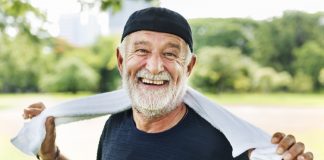 Volle Kontrolle trotz Blasenschwäche Volle Kontrolle trotz Blasenschwäche - wie geht das? Bildquelle: shutterstock.com