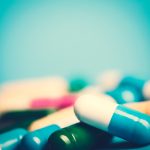 Antibiotika sind bei richtiger Verordnung und Einnahme ein wichtiges und wertvolles Medikament. Bildquelle: shutterstock.com