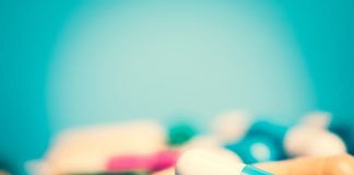 Spannender Krimi um Medikamentenfälschung Antibiotika sind bei richtiger Verordnung und Einnahme ein wichtiges und wertvolles Medikament. Bildquelle: shutterstock.com