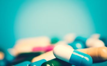 Spannender Krimi um Medikamentenfälschung Antibiotika sind bei richtiger Verordnung und Einnahme ein wichtiges und wertvolles Medikament. Bildquelle: shutterstock.com