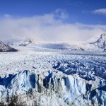 Der Glaziologe ist der Erforscher des Eises und der Gletscher. Bildquelle: Pixabay.de