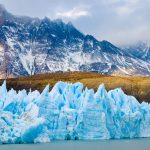 Der Erhalt der Gletscher ist maßgeblich mit verantwortlich für das Gesamtklima der Erde. Bildquelle: Pixabay.de