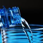 Ausreichend Flüssigkeit ist wichtig für unser Gehirn. Bildquelle: Pixabay.de