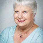 Frauen in der zweiten Lebenshälfte bei der Verwirklichung neuer beruflicher Ziele zu begleiten, hat Brigitte Nolting zu ihrem Beruf gemacht. Bildquelle: Brigitte Nolting